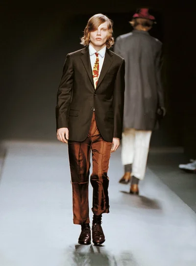 Look 9